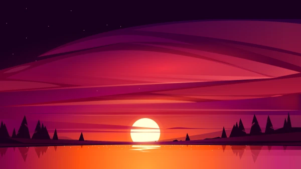 Favorite Image