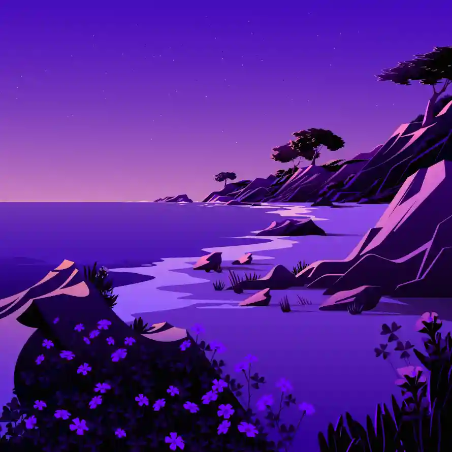 Favorite Image
