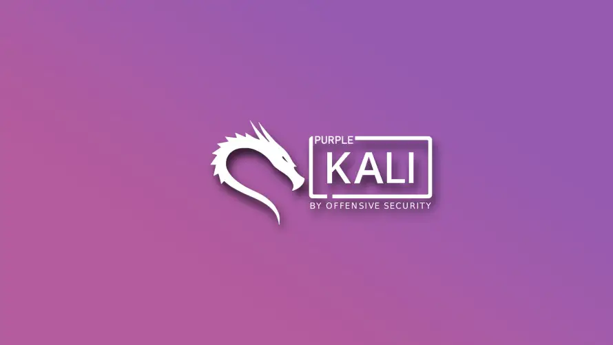 0k壁纸-kali和Linux-免费下载「哲风壁纸」