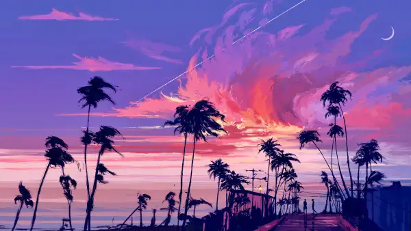 Favorite Image