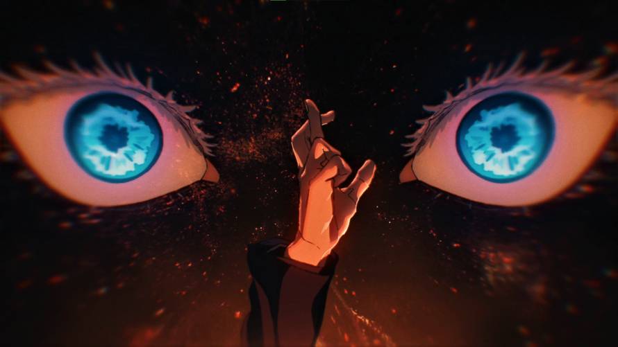 Favorite Image