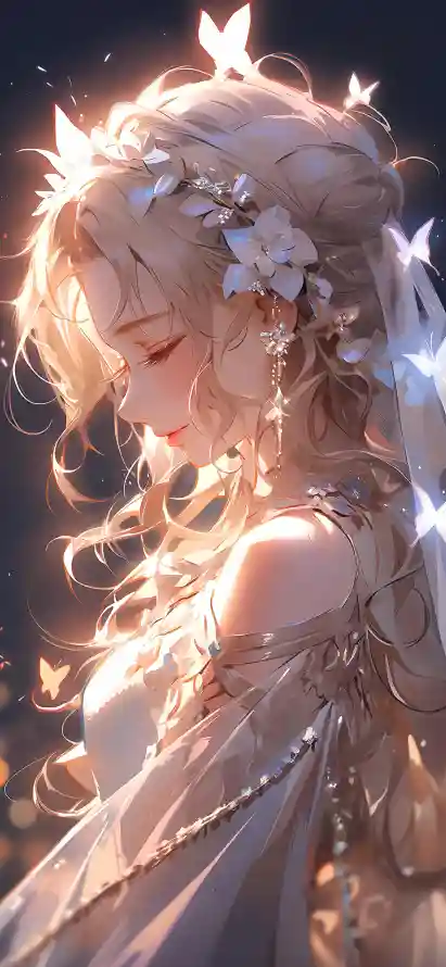 Favorite Image