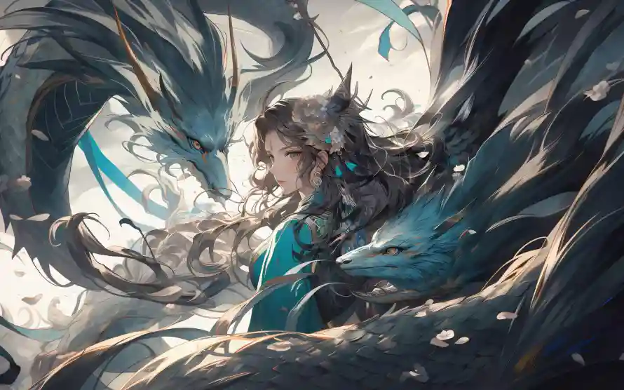 Favorite Image