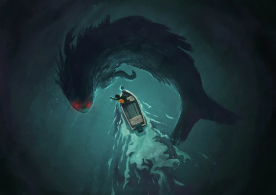 Favorite Image