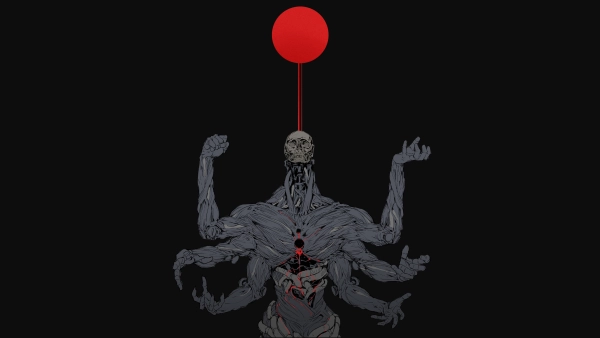 Favorite Image