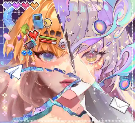 Favorite Image