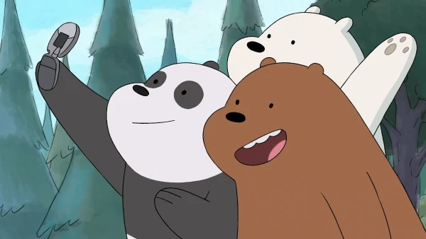 Favorite Image
