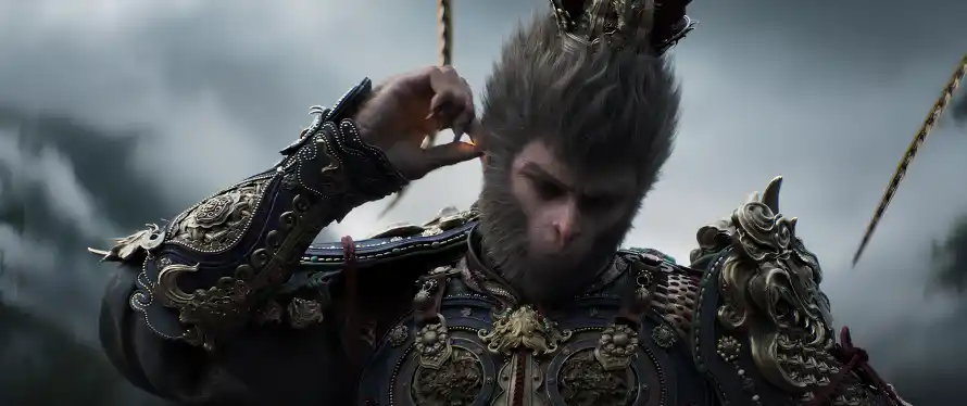 Favorite Image