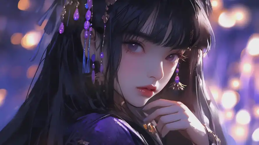 Favorite Image