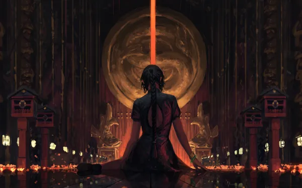 Favorite Image