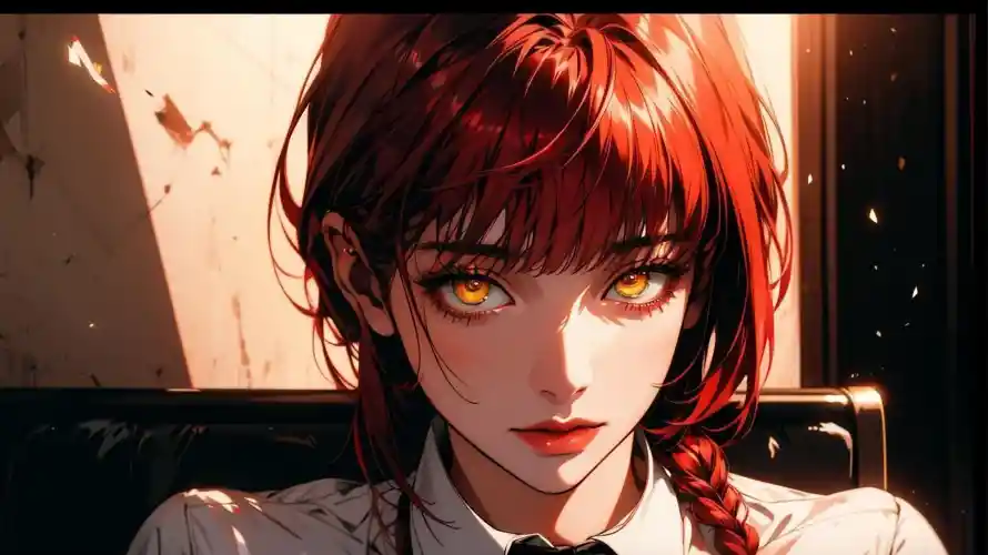 Favorite Image