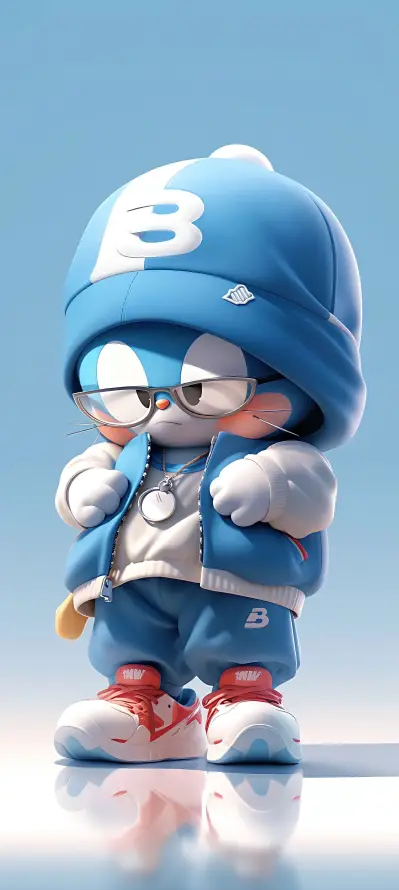 Favorite Image