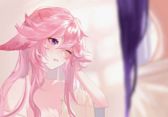Favorite Image