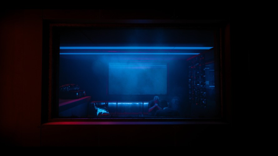 Favorite Image