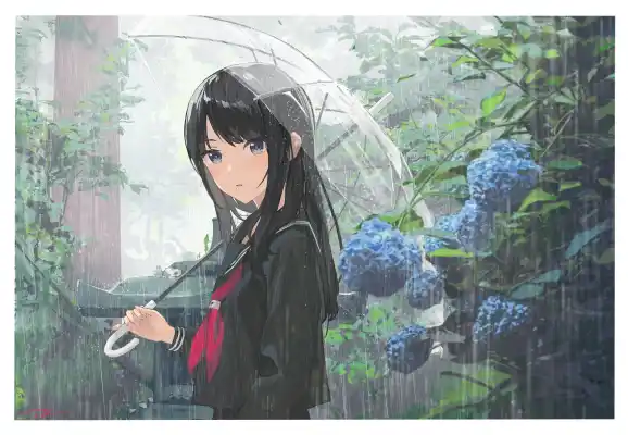 Favorite Image