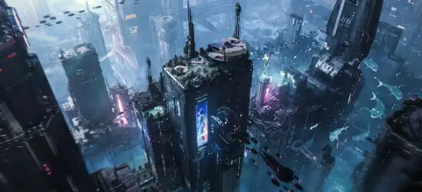 Favorite Image