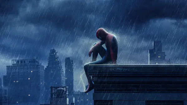 Favorite Image