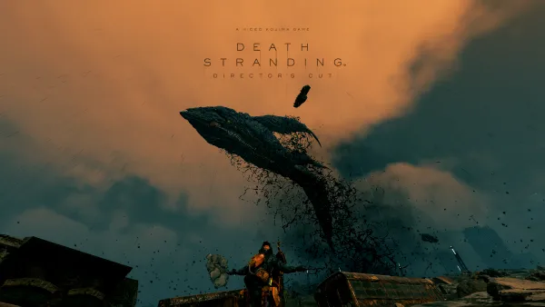 Favorite Image