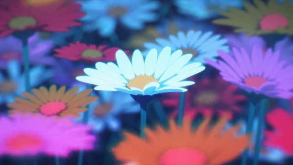 4k花朵壁纸-搜搜的朋友和-免费下载「哲风壁纸」