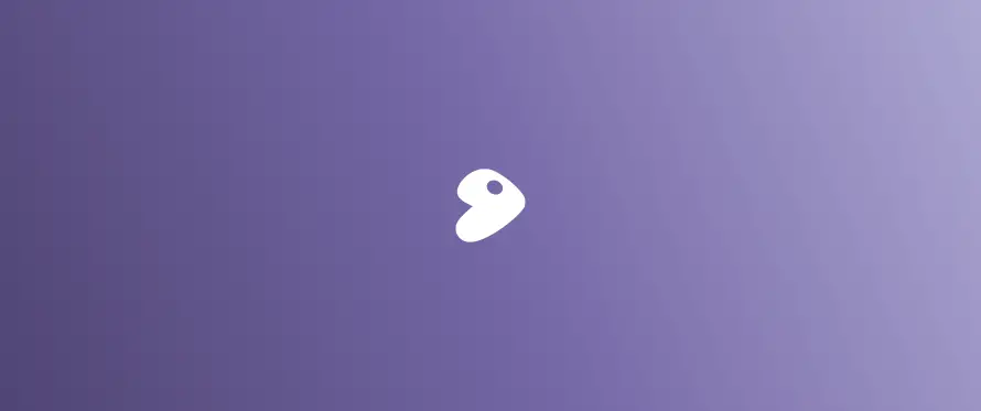 3k无名壁纸-linux系统 - -壁纸推荐「哲风壁纸」