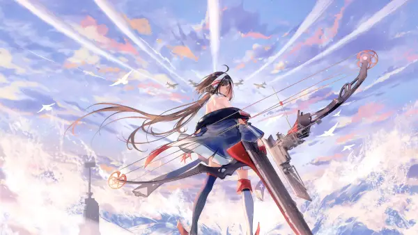 Favorite Image