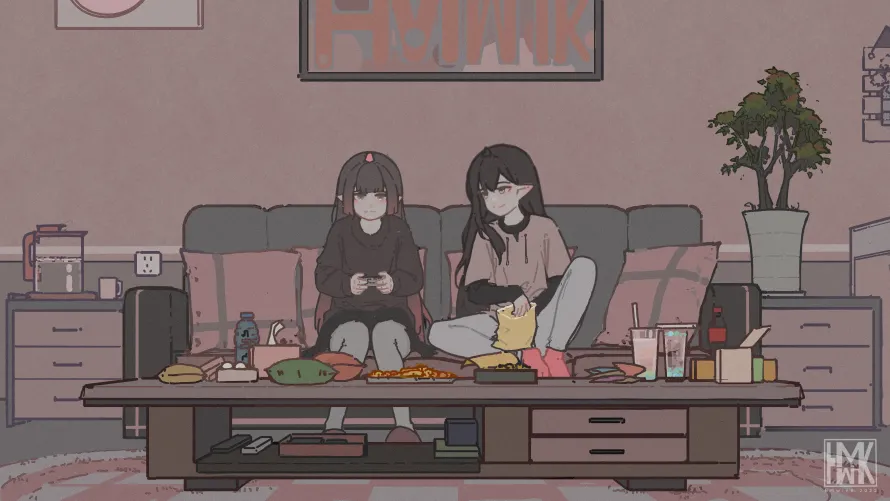 Favorite Image