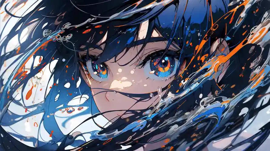 Favorite Image