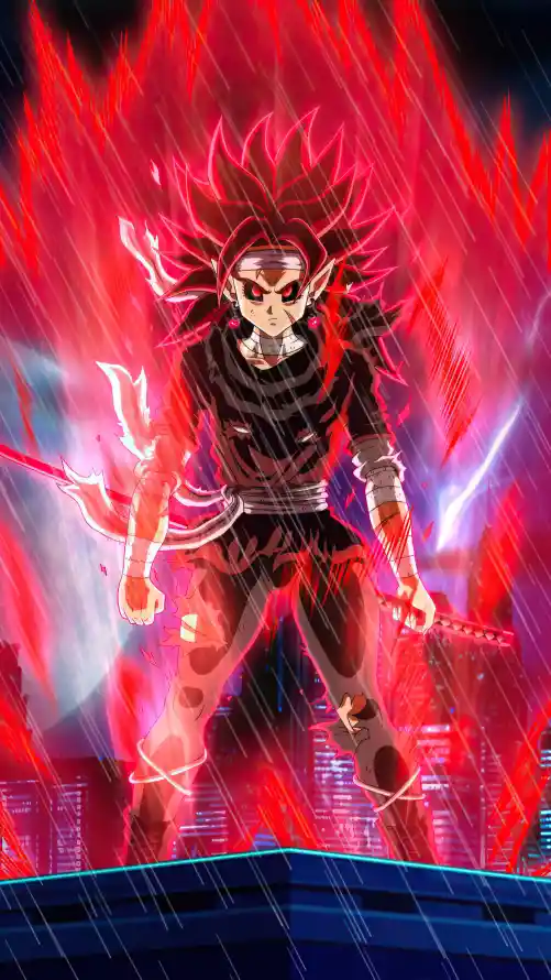 Favorite Image