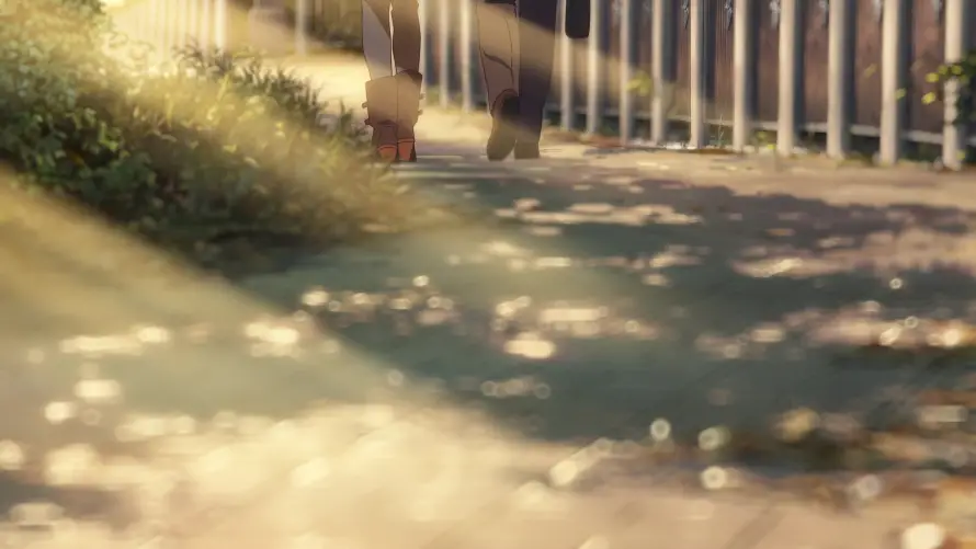 Favorite Image