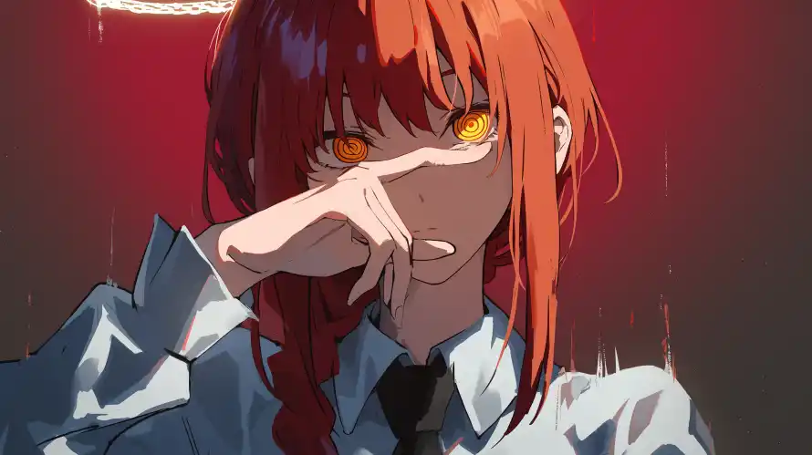 Favorite Image