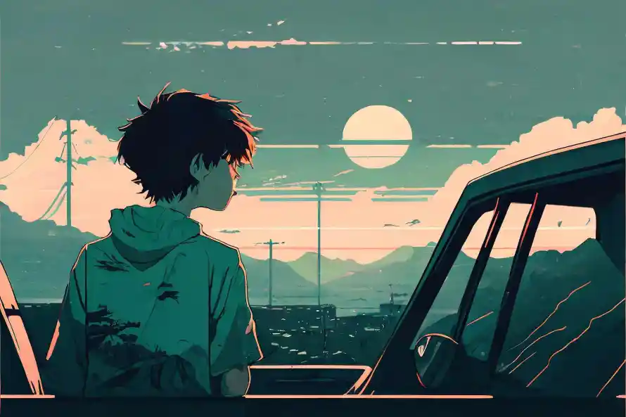 Favorite Image