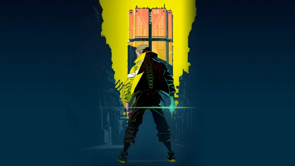 Favorite Image