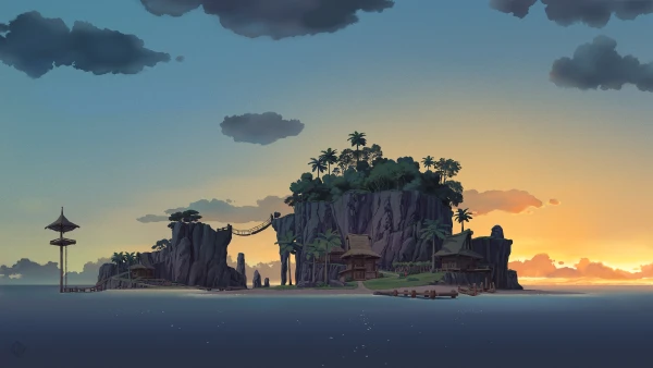 Favorite Image