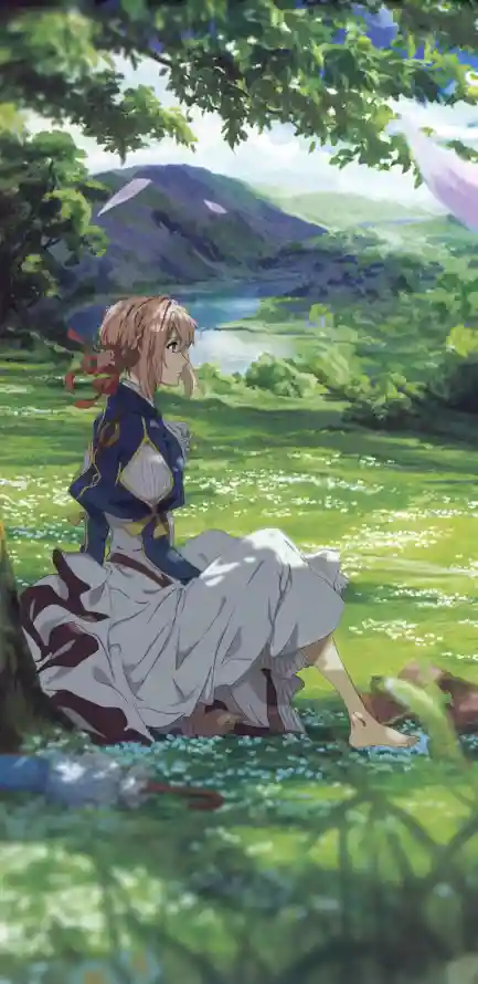 Favorite Image