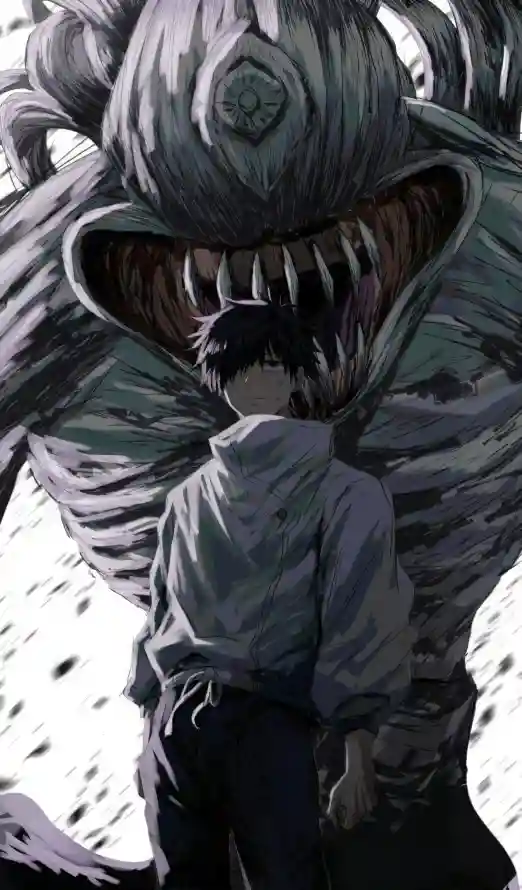 Favorite Image