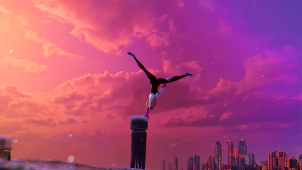 Favorite Image