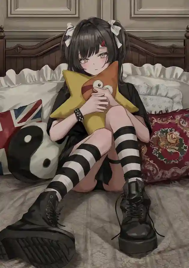 Favorite Image