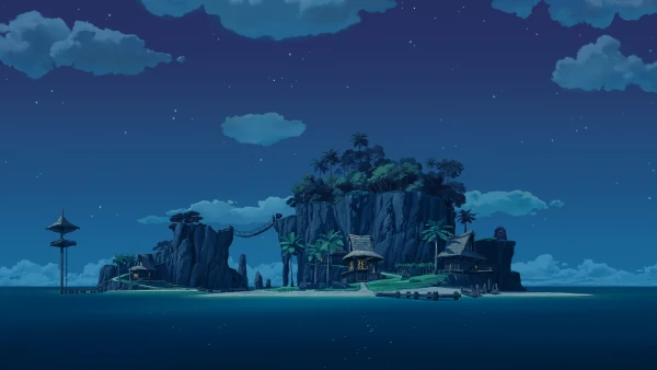 Favorite Image