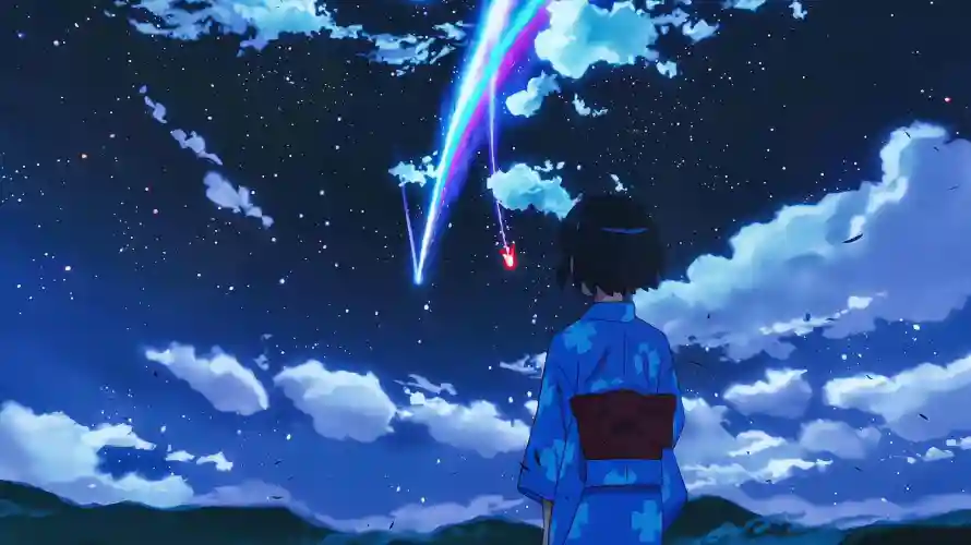 Favorite Image