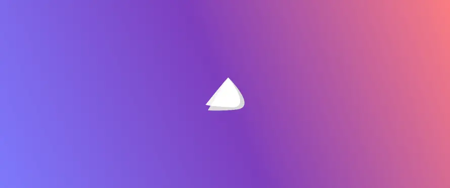 3kArch壁纸-Linux - -壁纸分享「哲风壁纸」