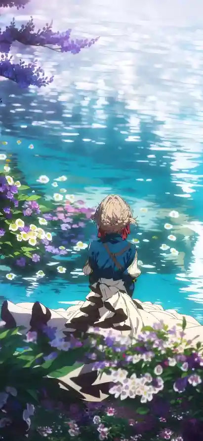 Favorite Image