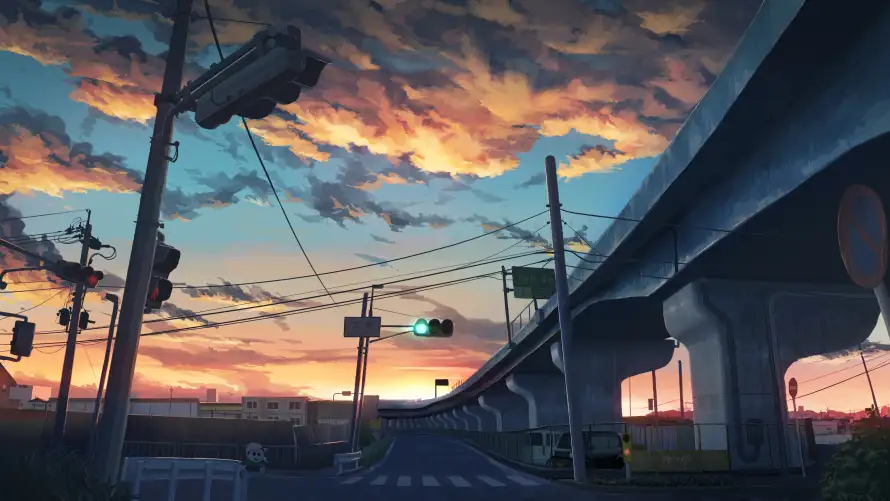 Favorite Image