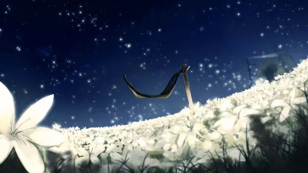 Favorite Image
