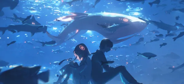Favorite Image