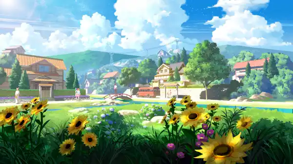 Favorite Image