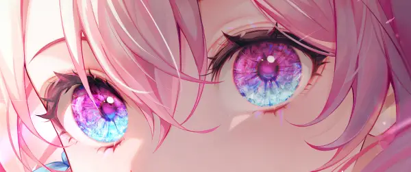 Favorite Image