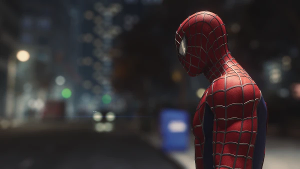 Favorite Image