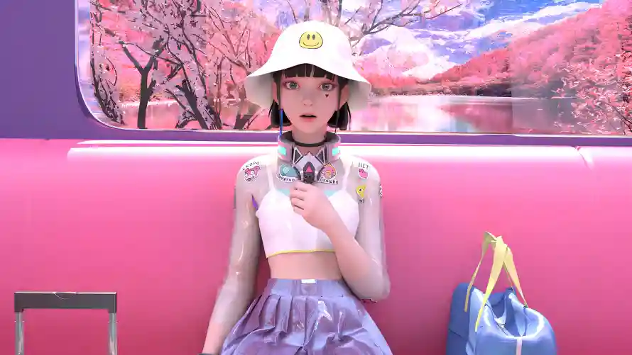 Favorite Image