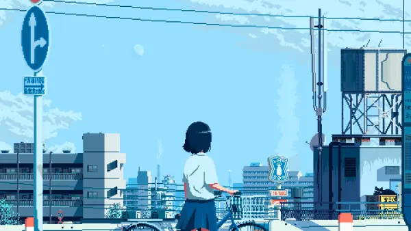 Favorite Image