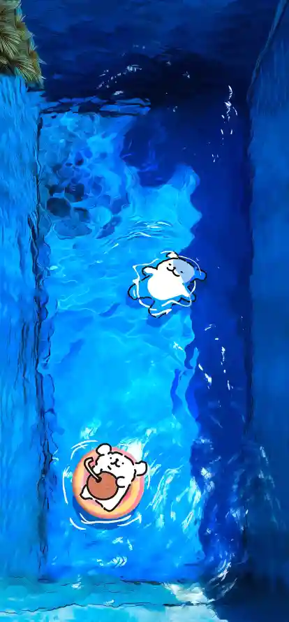 Favorite Image